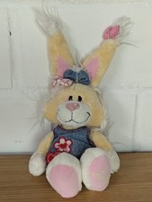 Mimihopps mit kleid schleife - kleid, +