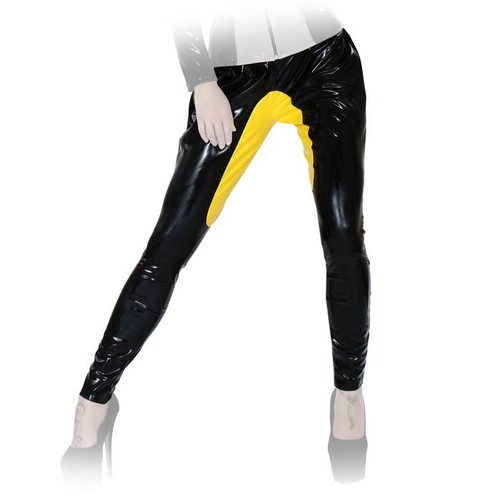 Insistline enge damen datex - -,