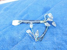 TGB Pegasus Corona Sport  50