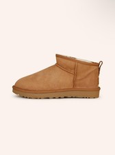 UGG Damen classic ultra mini
