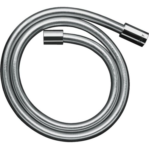 Hansgrohe brauseschlauch axor - hansgrohe,
