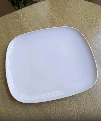 Ikea 365 weißer - ikea,
