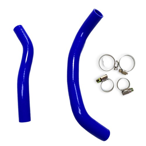 Kühlerschlauch für suzuki - kühlerschlauch,