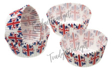 Küche Handwerk Mini Papier