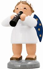 KWO - Engel mit Flöte