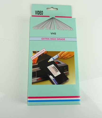 Tonar vhs video head kopf - vhs,