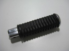 Honda VT 600 C Shadow, PC21