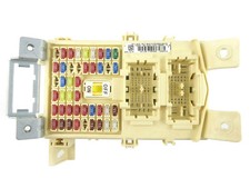  Hyundai i10 II IA 1.0 Sicherungskasten 91952-B9351 HB4GO219