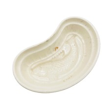 Vintage Keramik Puddingform