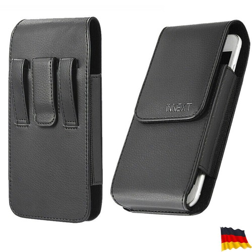Handy gürteltasche holster - gürteltasche,
