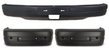 Fits mercedes 508 - fits,