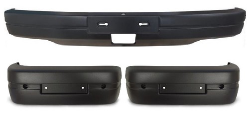 Fits mercedes 508 - mercedes,
