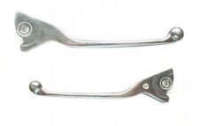 Bremshebel für Derbi Piaggio