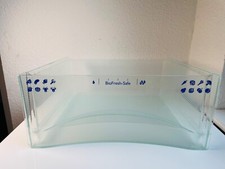 Liebherr schublade - liebherr,