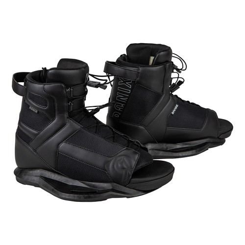 Ronix divide wakeboard boot - wakeboard,