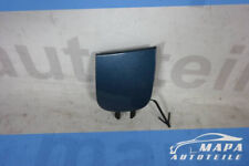 Ford Fiesta MK8 Abdeckung Abschleppöse Stoßstange Vorne Abdecköse N1BB17A989A