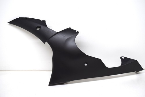 Yamaha yzf rj15 verkleidung - yzf,