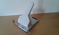 Gebraucht - LEITZ 5180 -