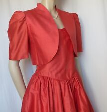 Laura Ashley Jacke 36 38