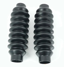 Kreidler Florett Eiertank