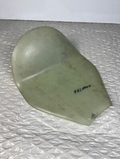 YAMAHA XVS1100 XVS 1100 Sitzbank Sitz vorne Fahrersitz Seat Custom #11145