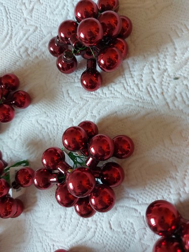 Christbaumschmuck deko - christbaumschmuck,