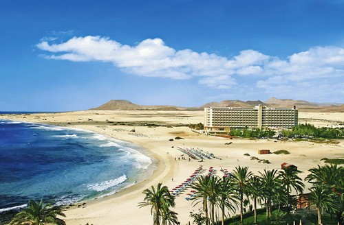 Fuerteventura 366 ohne - fuerteventura,
