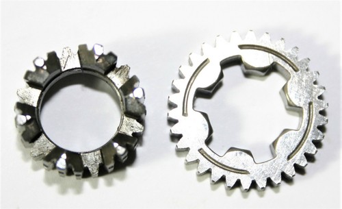 Sachs pentasport sonnenräder - pentasport,
