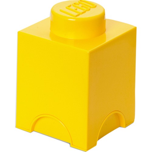 Room copenhagen lego storage - copenhagen,