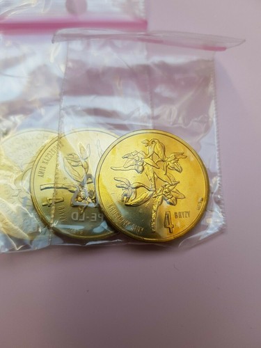 4 bryzy 2008 - ,