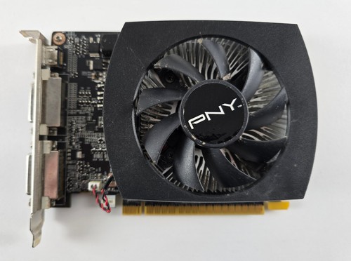 Pny geforce gtx 650 - geforce,