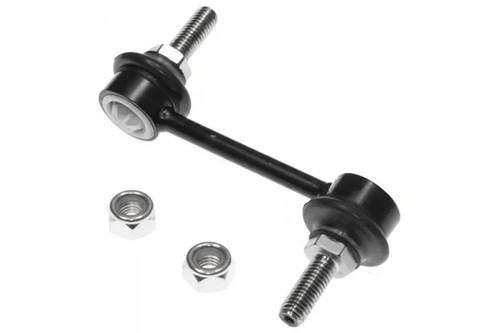 Stange strebe stabilisator - stange/strebe,,