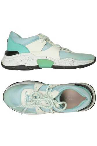Marc cain sneaker damen - sneaker,