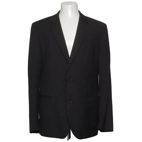 Hugo boss blazer größe - hugo, blazer,
