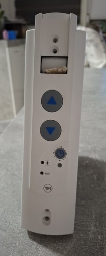 Rademacher rollotron 1123 - rademacher,