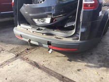 Ford galaxy stoßstange - ford,