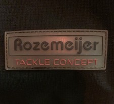 Transporttasche, Rutentasche