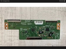 T-Con Modul 6870C-0469A von