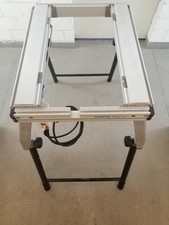 Festool / Festo Basis Plus