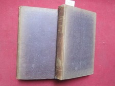 History of the United States, from the Discovery of the American Continent , Vol