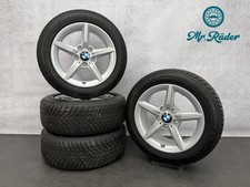 Orig BMW 1er F20 F21 2er F22