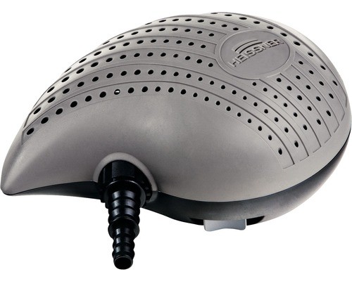 Bachlaufpumpe smartline eco - bachlaufpumpe,