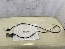 Sensor ABS YAMAHA Tricity 125 2014-2017 (BM945)