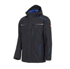 Engelbert Strauss 3-in-1