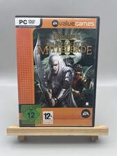 Der Herr der Ringe: Die