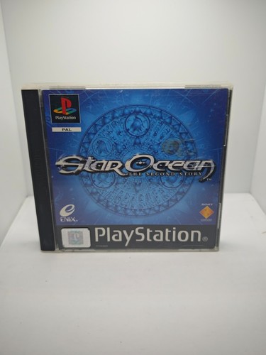 Playstation ps1 star - playstation, /