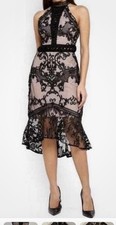 True decadence damen kleid - true,