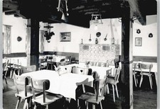 51119307 - 8229 Ainring