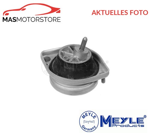 Motorhalter motoraufhängung - motorhalter,