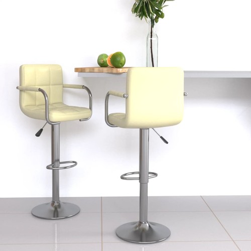 Barhocker stk creme - barhocker, stk.
